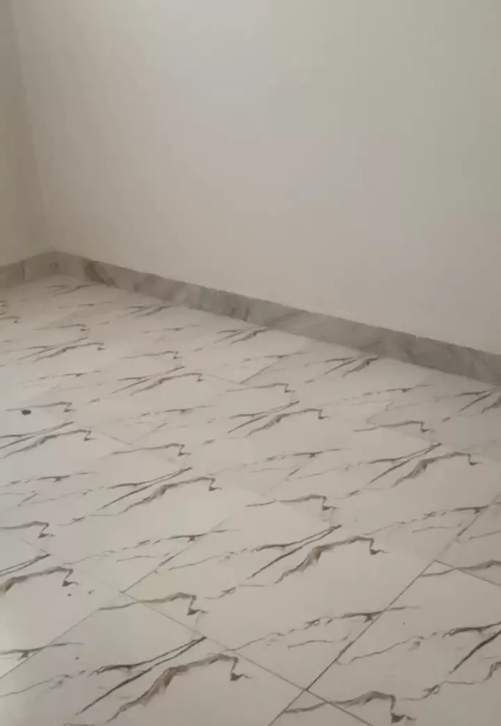 منزل اجاره ای