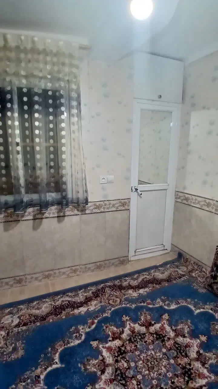 کوی طالقانی اجاره