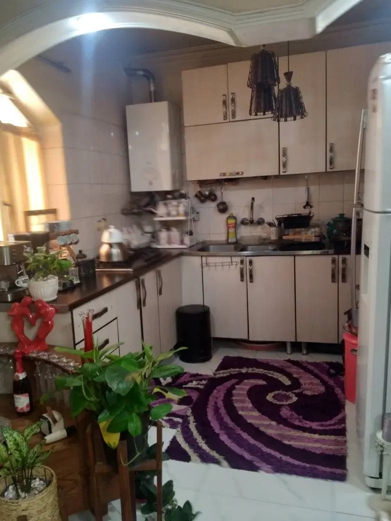 اجاره