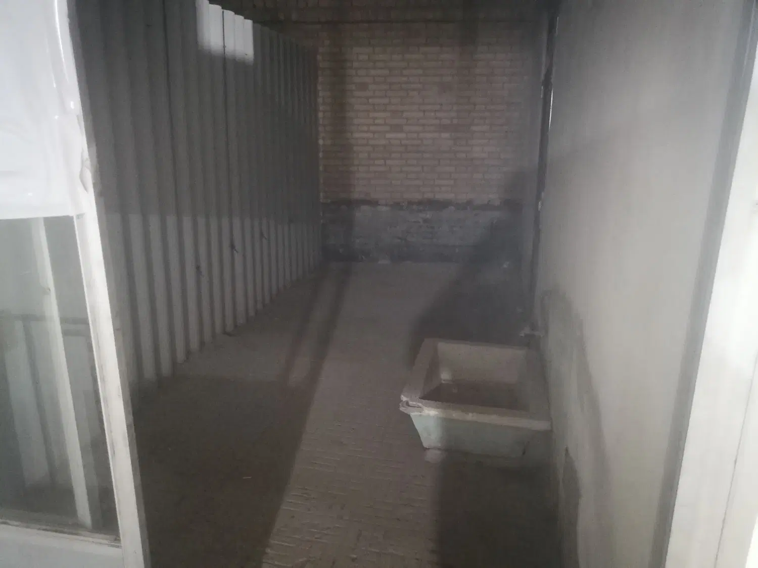اجاره سوئیت