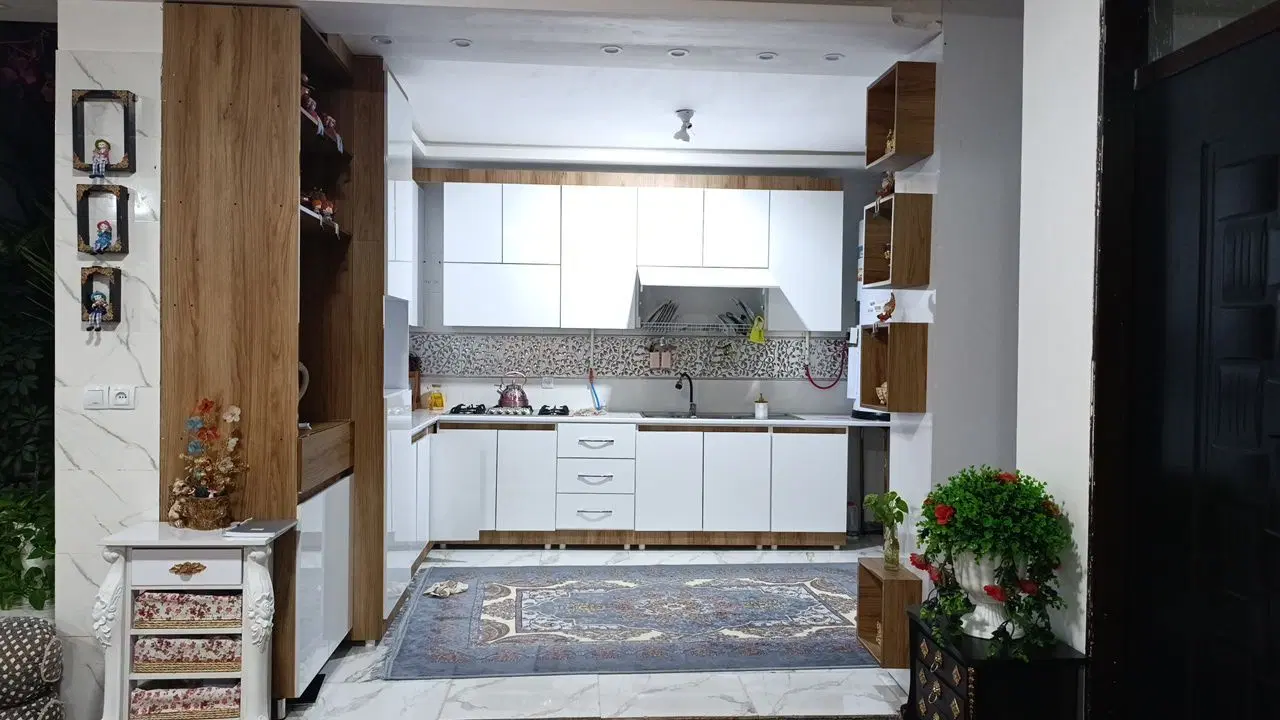 اجاره اپارتمان