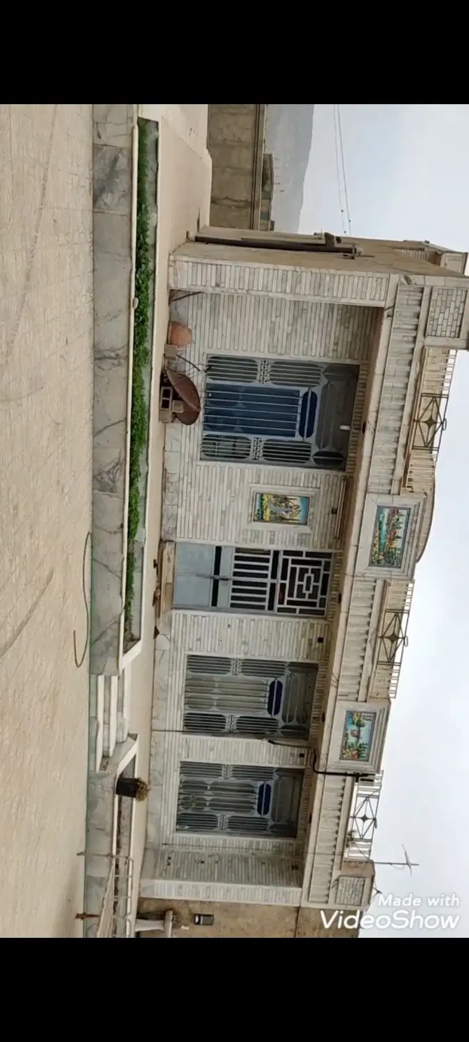 اجاره  مسکونی .