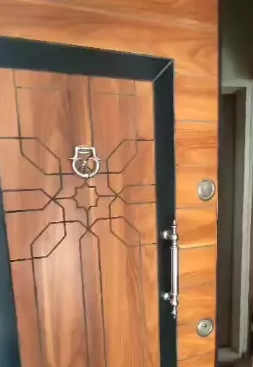 فروش واحد مسکونی