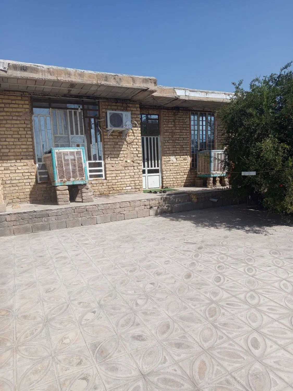 خونه رهن و اجاره