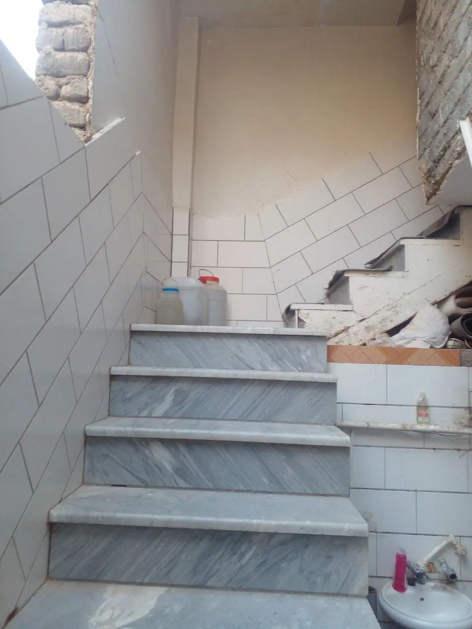 اجاره خونه