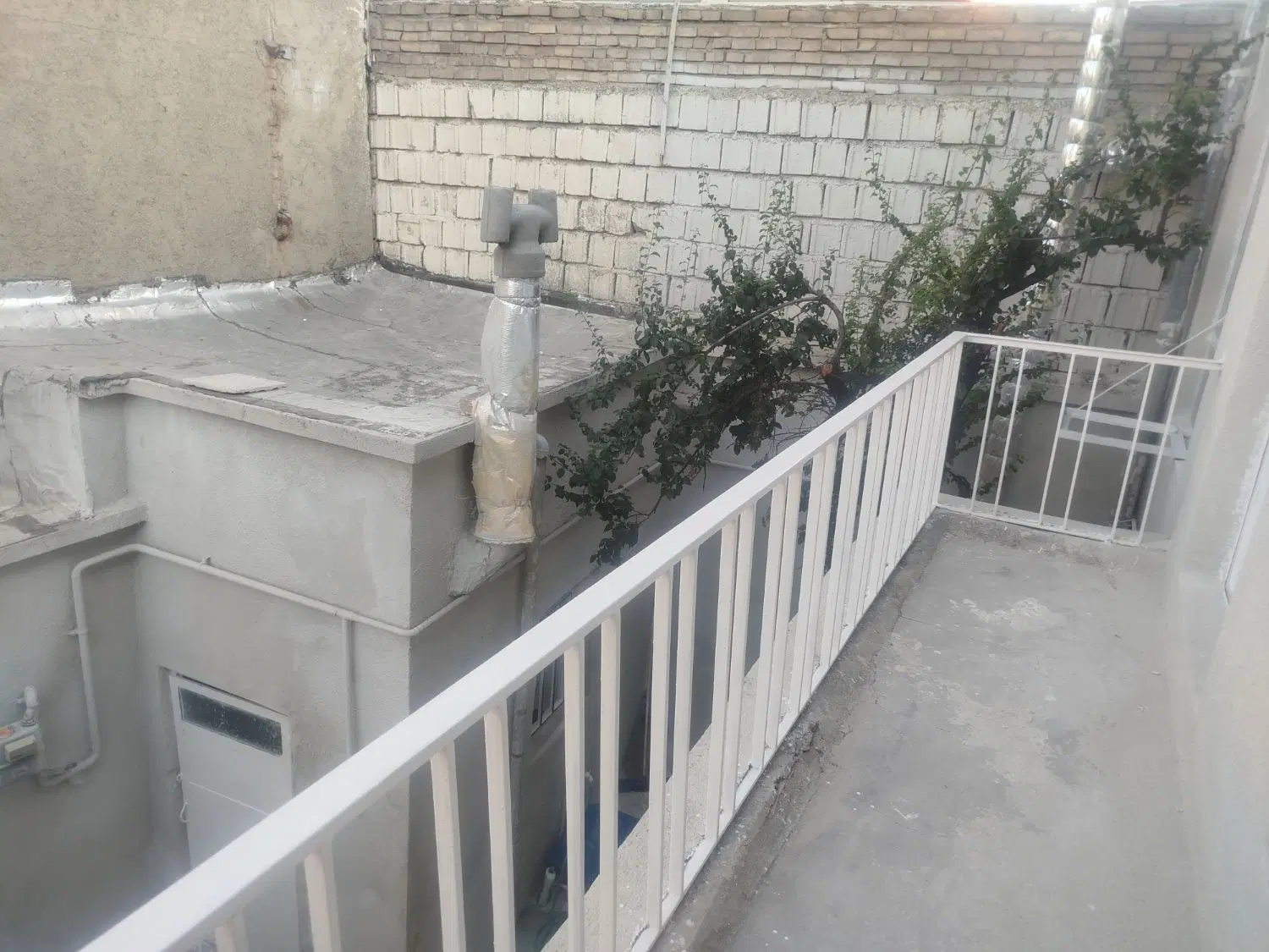 خانه پزشکیان