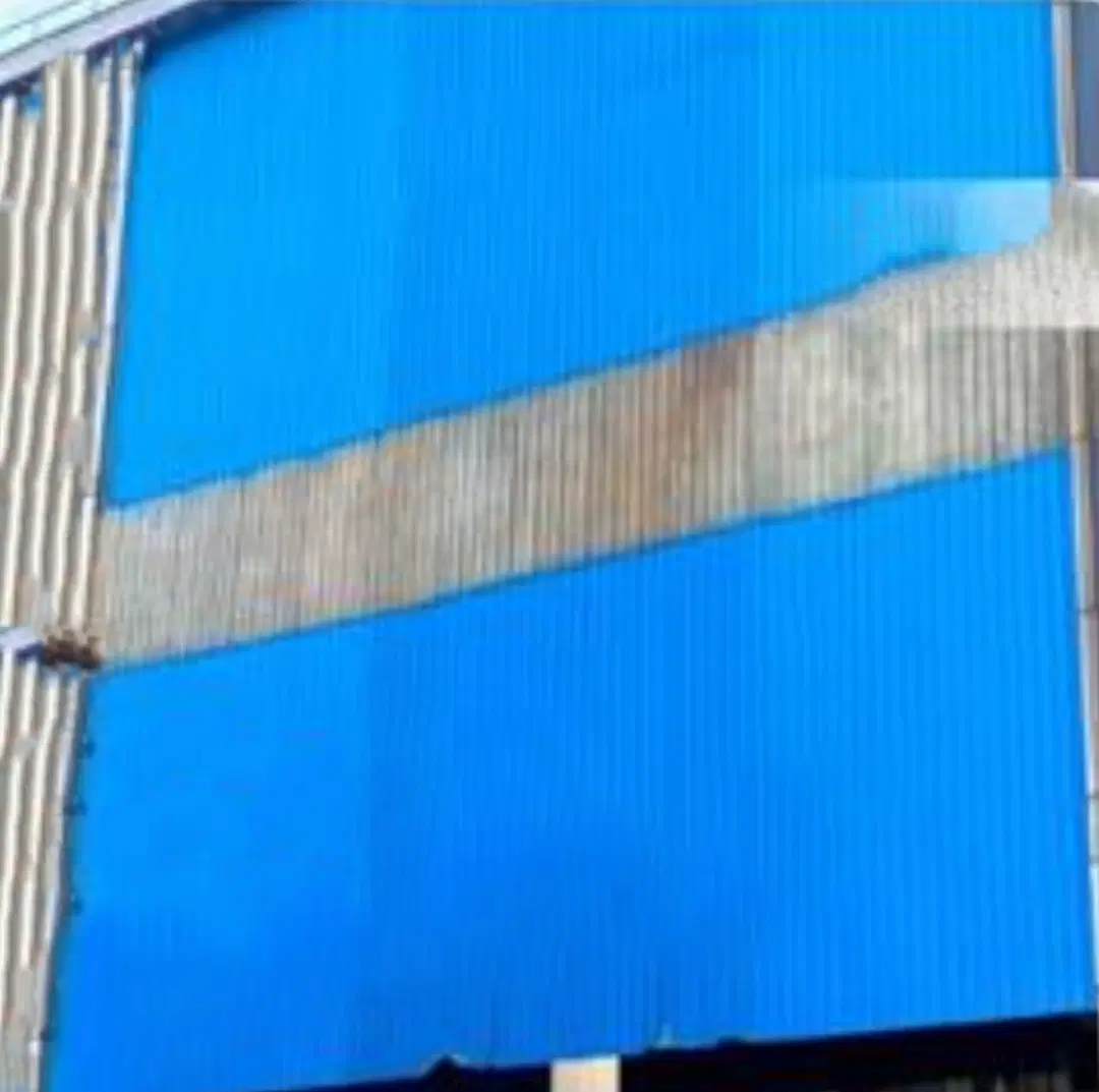 سرقفلی مغازه