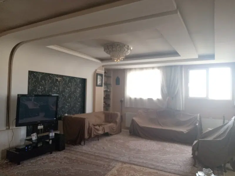 رهن واجاره