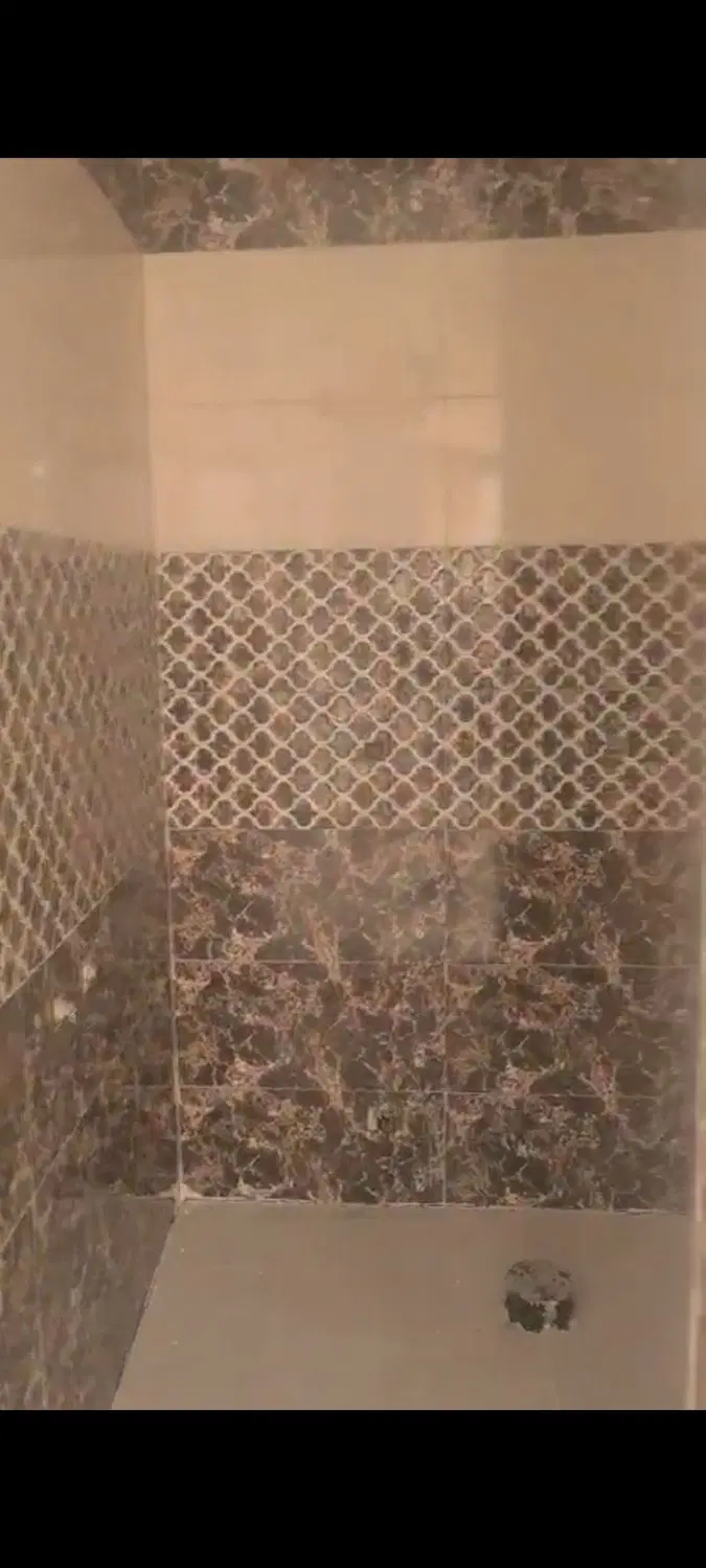 معاوضه ۱۶۸متری جنب بیمارستان سلیمانی باملک وردآورد
