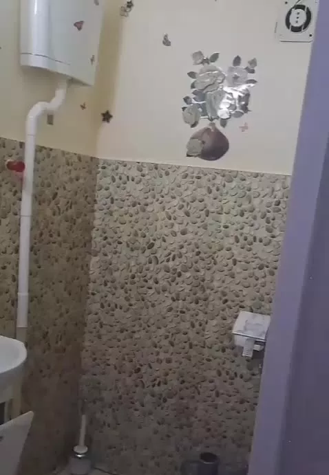 فروشی آپارتمان در پوئینک قرچک