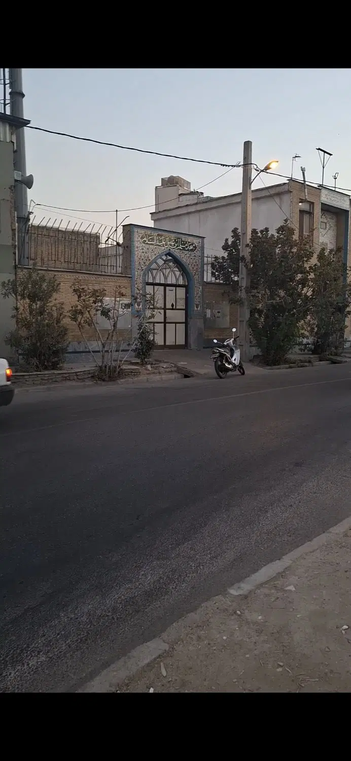 رهن واجاره