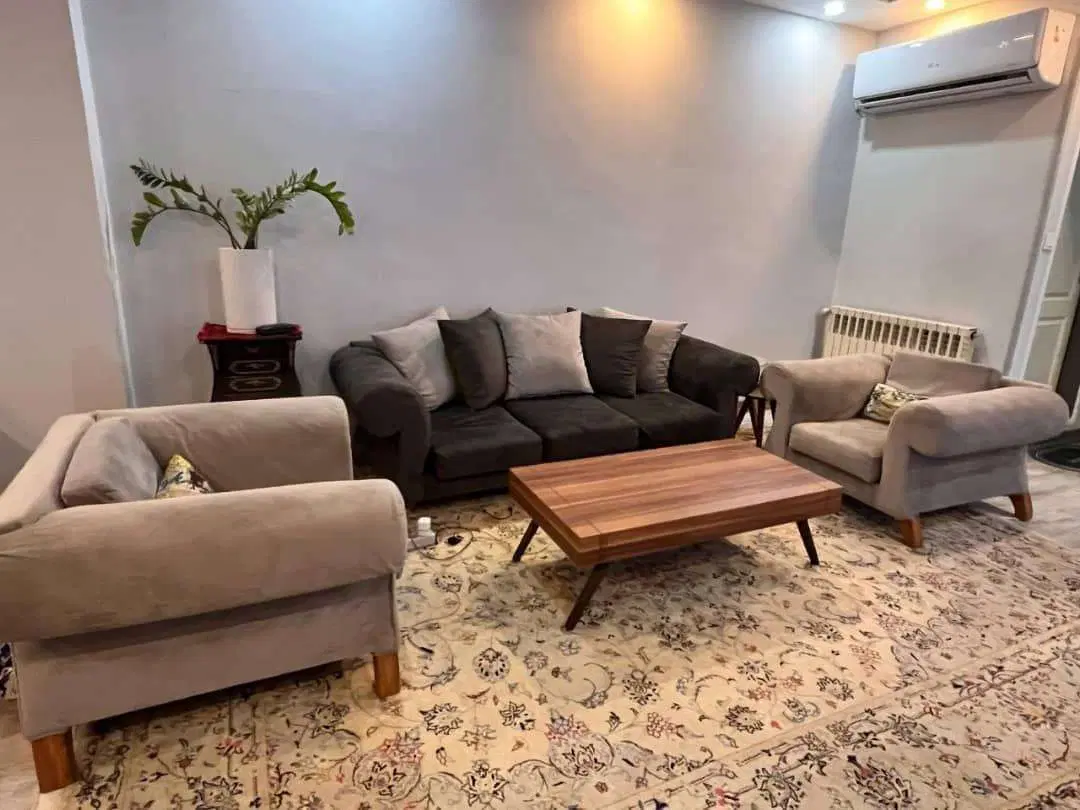 فروش آپارتمان 140 متری