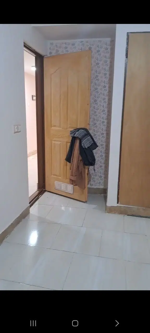 رهن و اجاره واحد ۹۰ متری نزدیک میدان