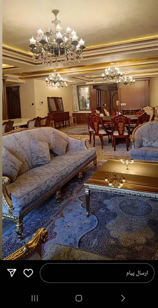 مغازه فاز1 بر اصلی (املاک بخشی)