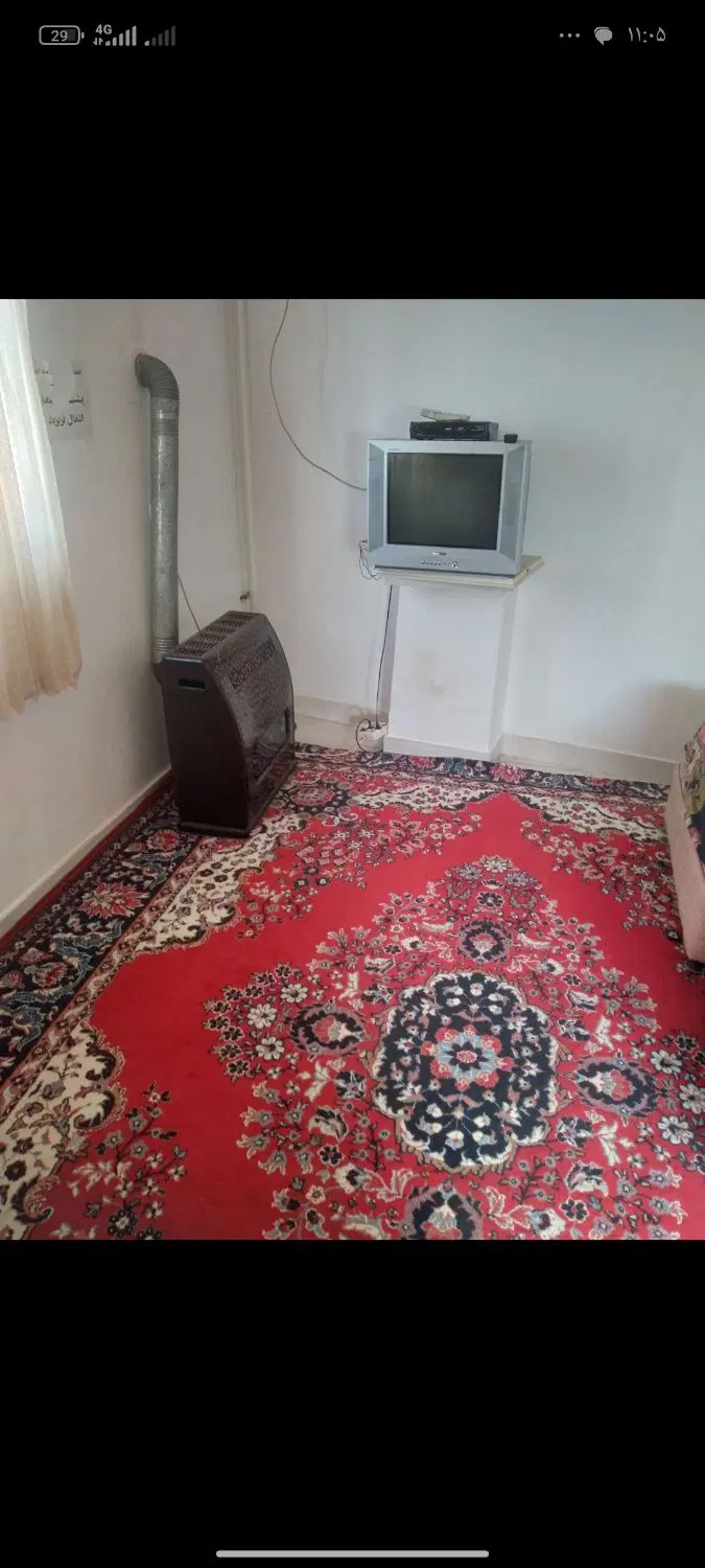 سویت تک خواب تمیز