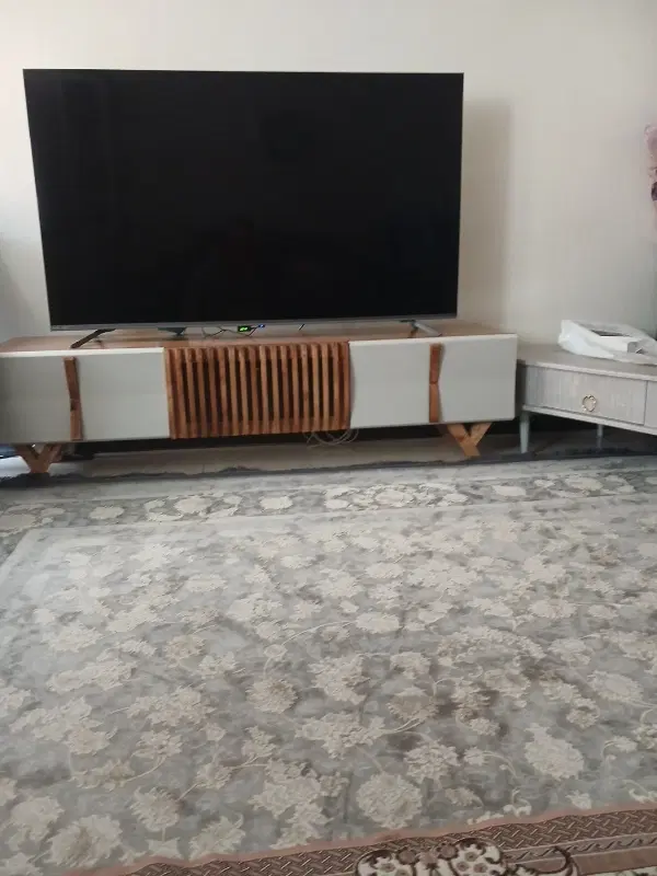 اجاره اپارتمان