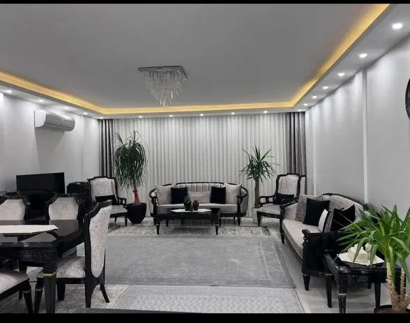 واحد اپارتمانی تک واحدی طلاب