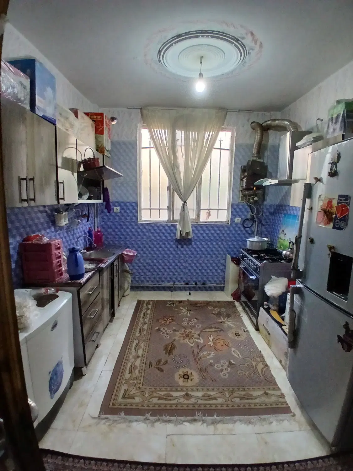 اجاره خونه