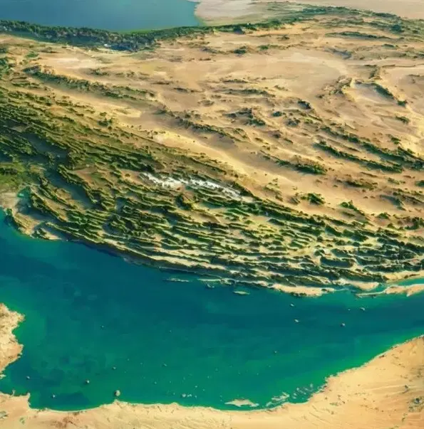 فروش زمین نقلی ( شمالی)