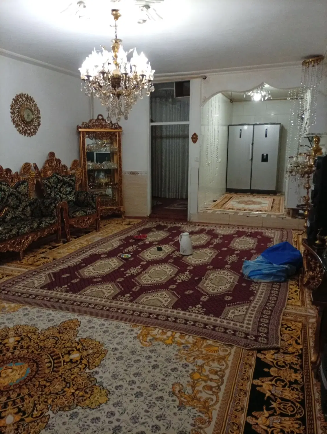 فروش خانه