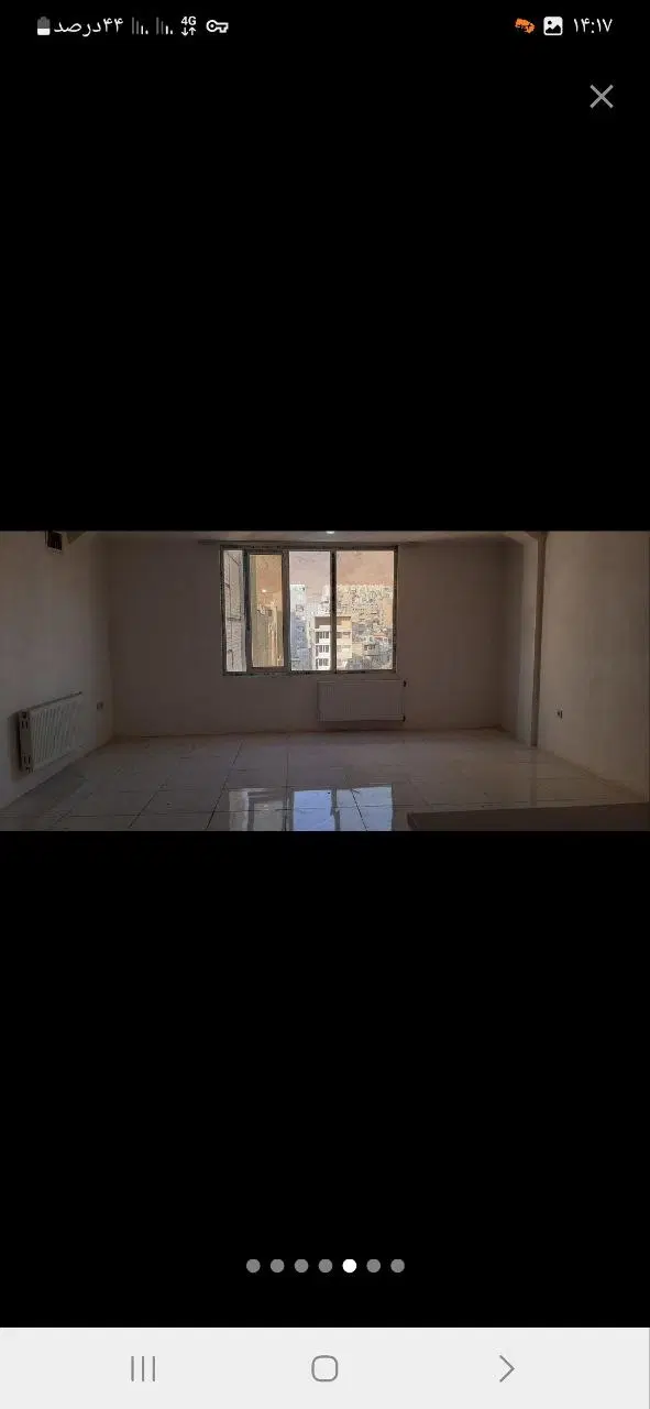 رهن واجاره خانه