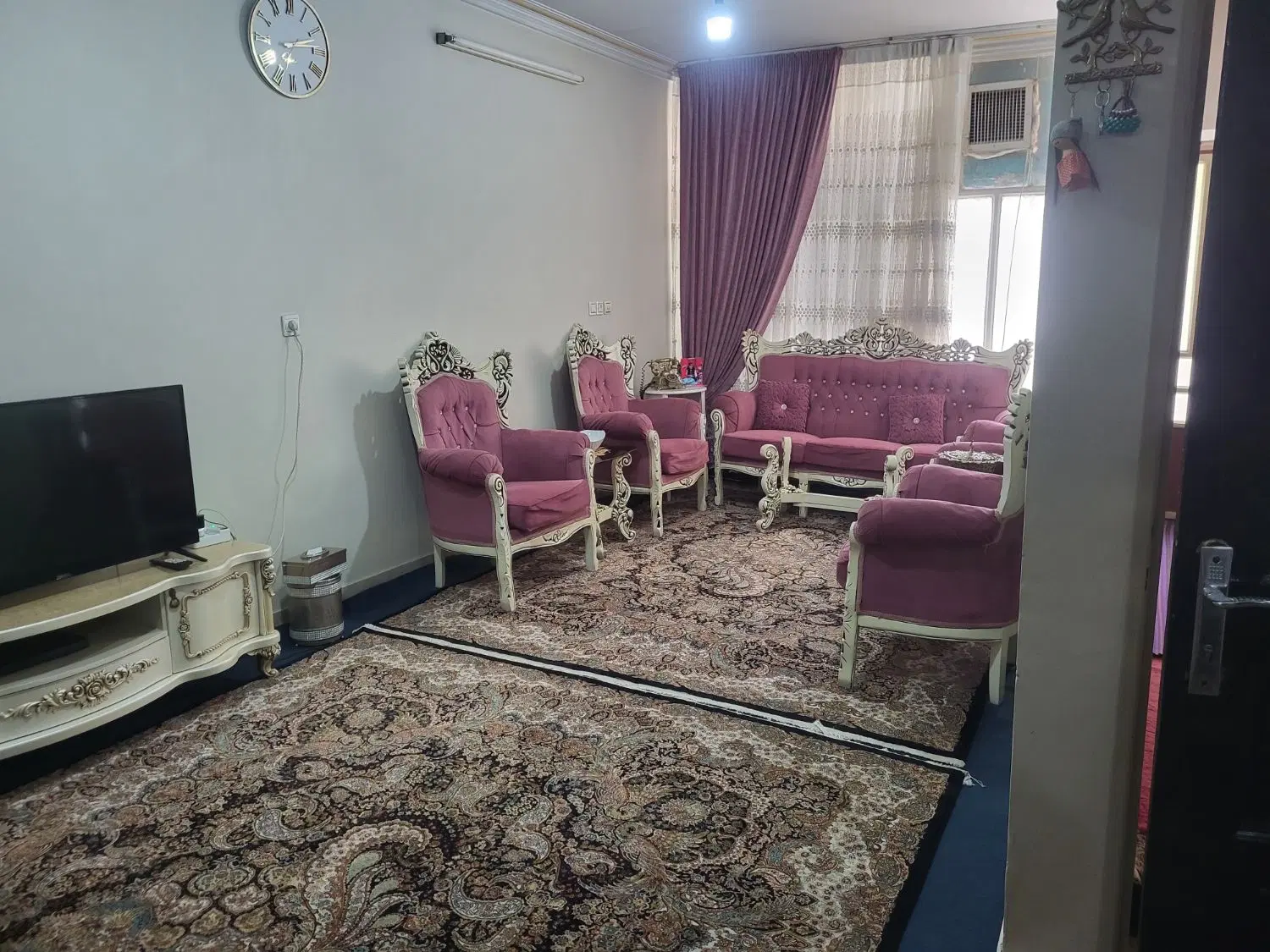 اجاره خانه مسکونی