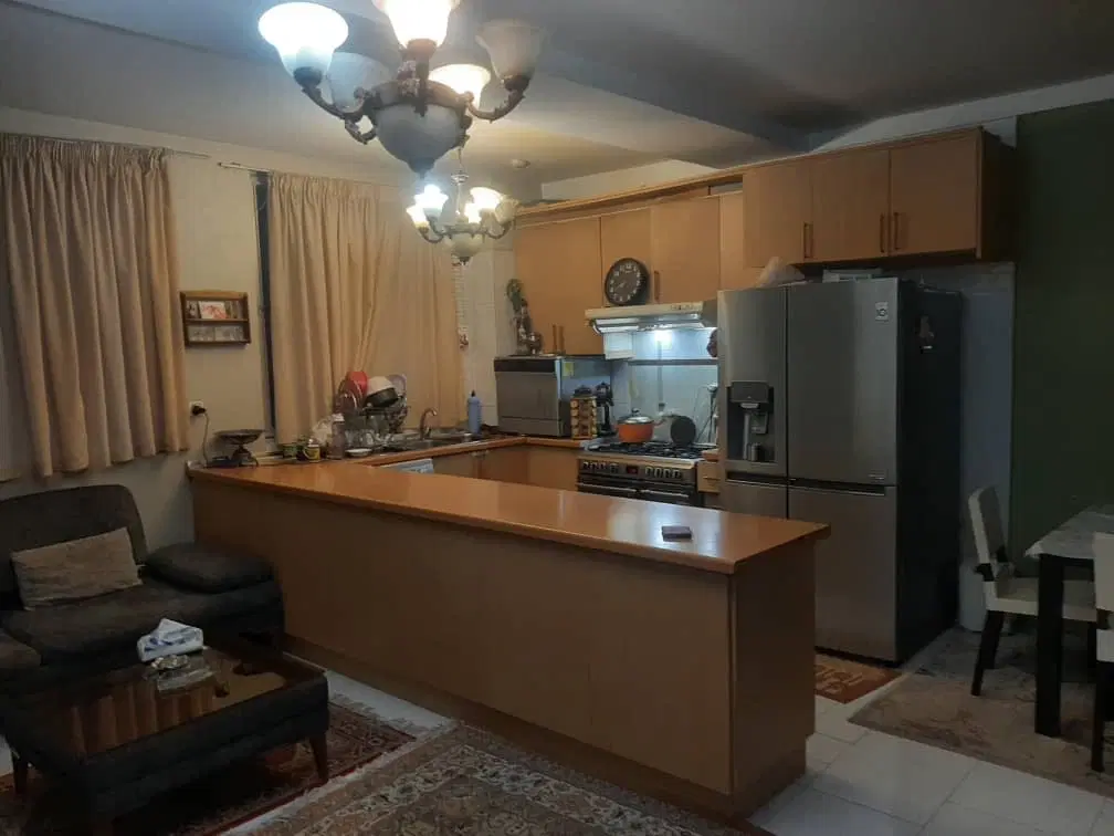 اجاره