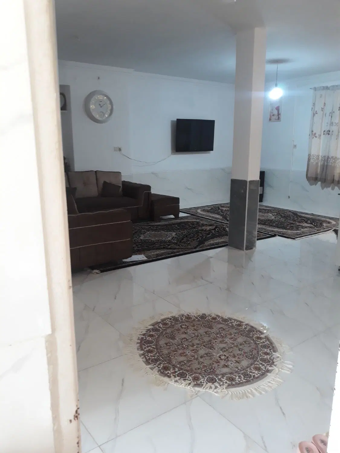 اجاره ی خانه