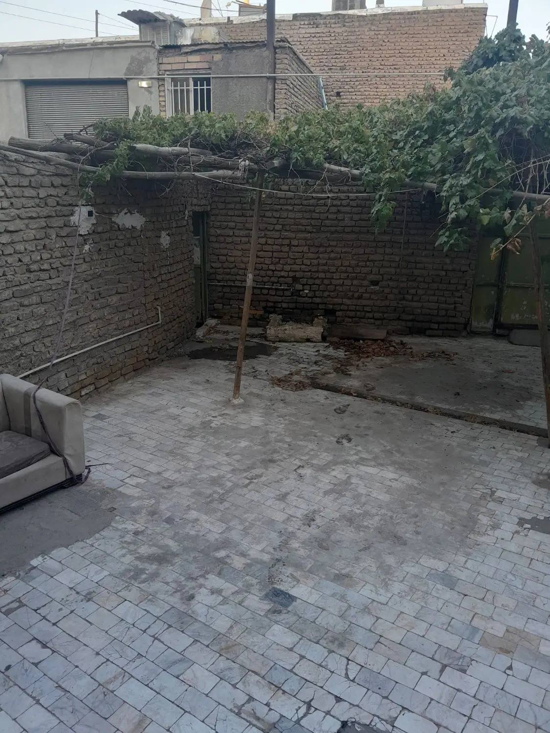 اجاره خانه مسکونی