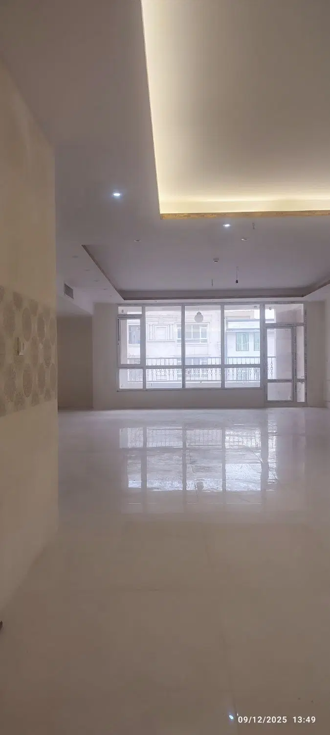 ۱۰۰متر_دفترکار_نوساز_۴واحدی