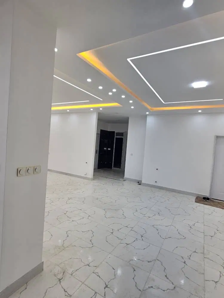 فروش خونه ویلایی