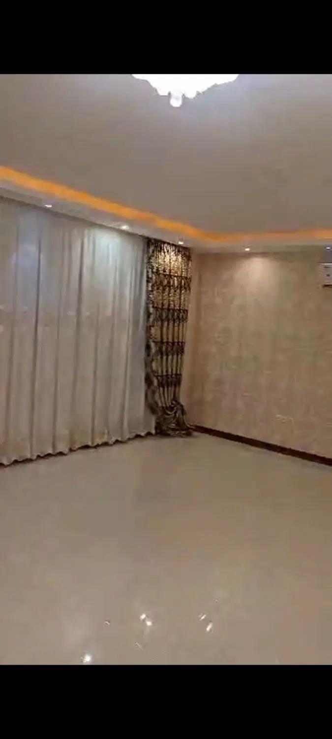 یکخواب ۶۰متری نوبنیاد