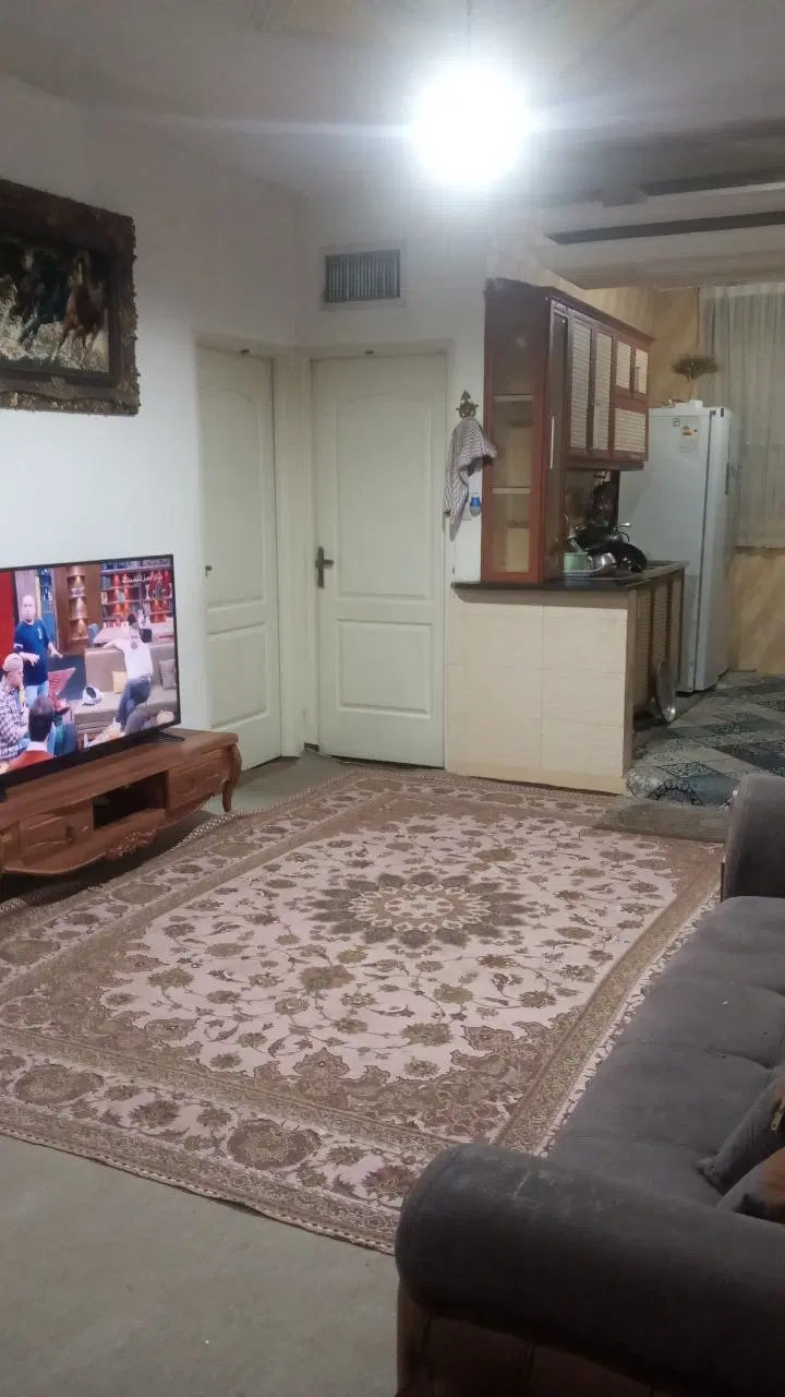 واحد اجاره ای ۸۰ متر