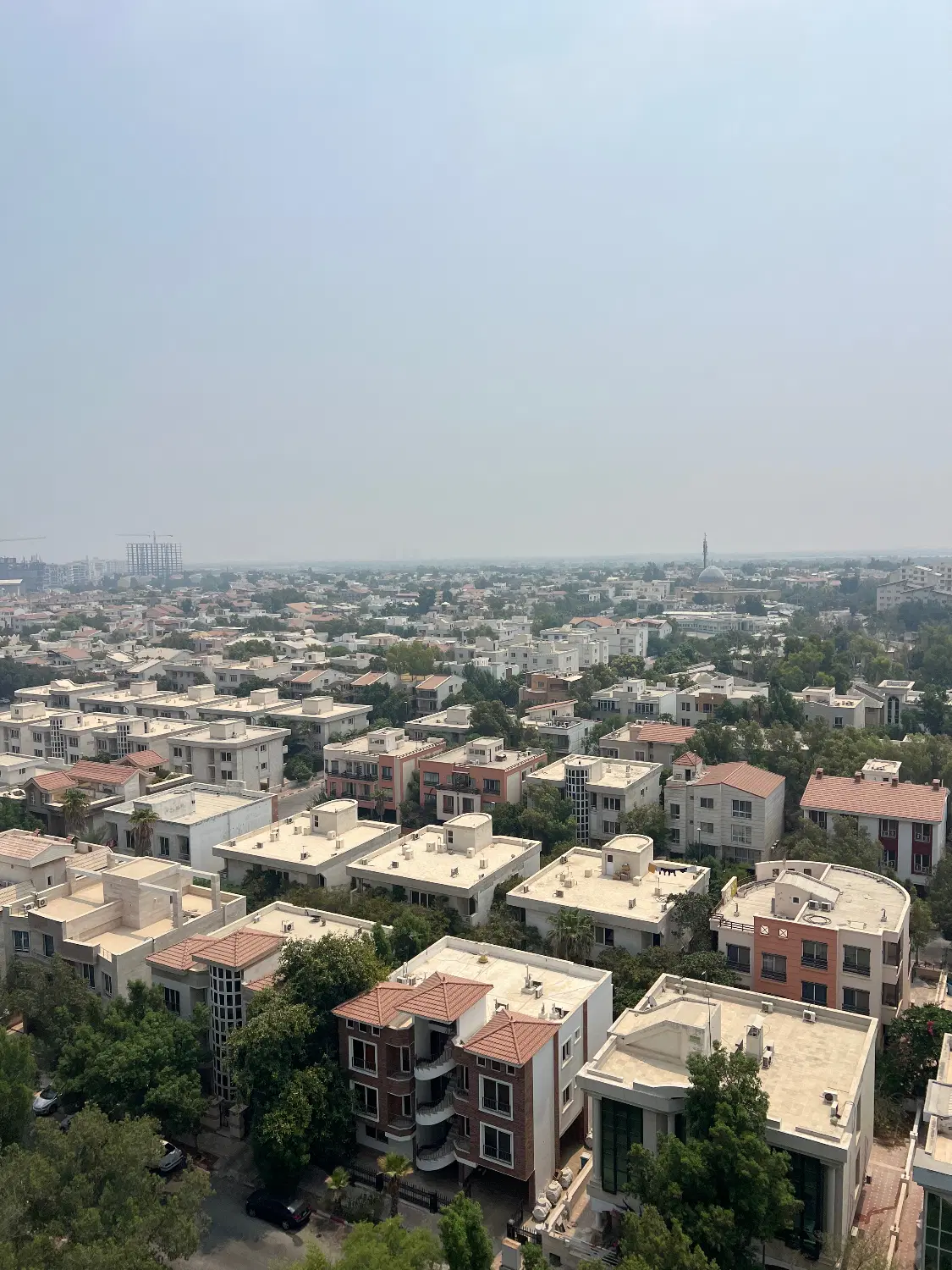 رهن۶۰متریک خواب لاین ترافیک مبله