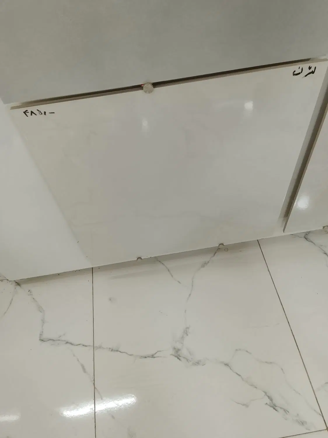 استیجاری اجاره