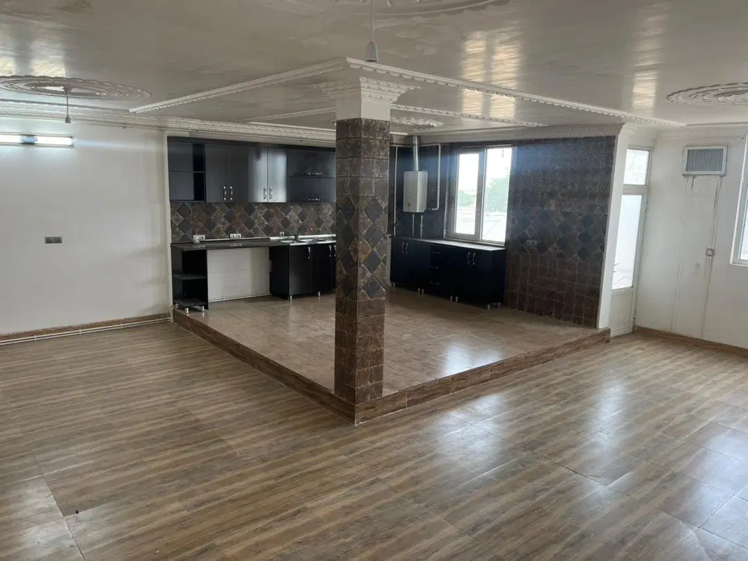 اجاره یا فروش خانه در باغین