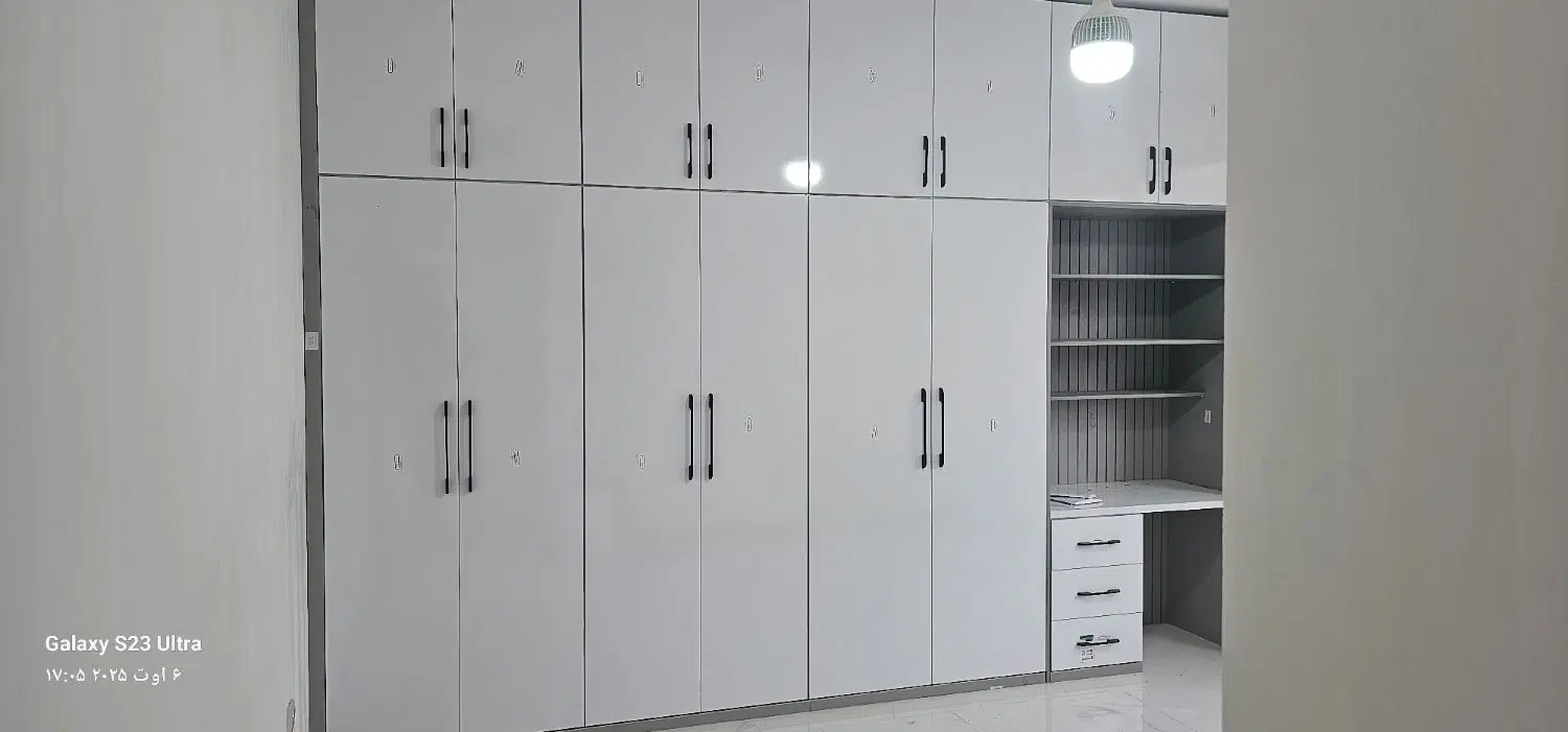یک واحد اپارتمان 180متری رهن اجاره