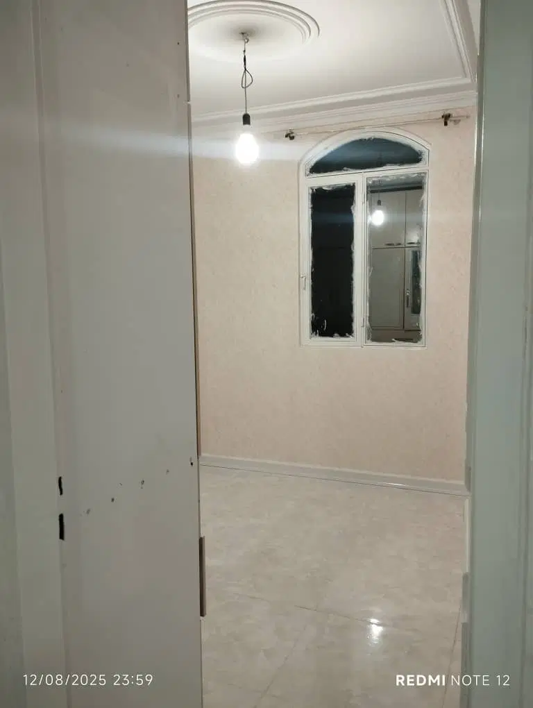 آپارتمان 75 متری 2خواب