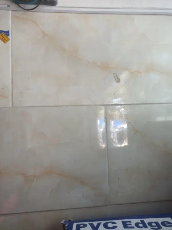 مغازه اجاره ای