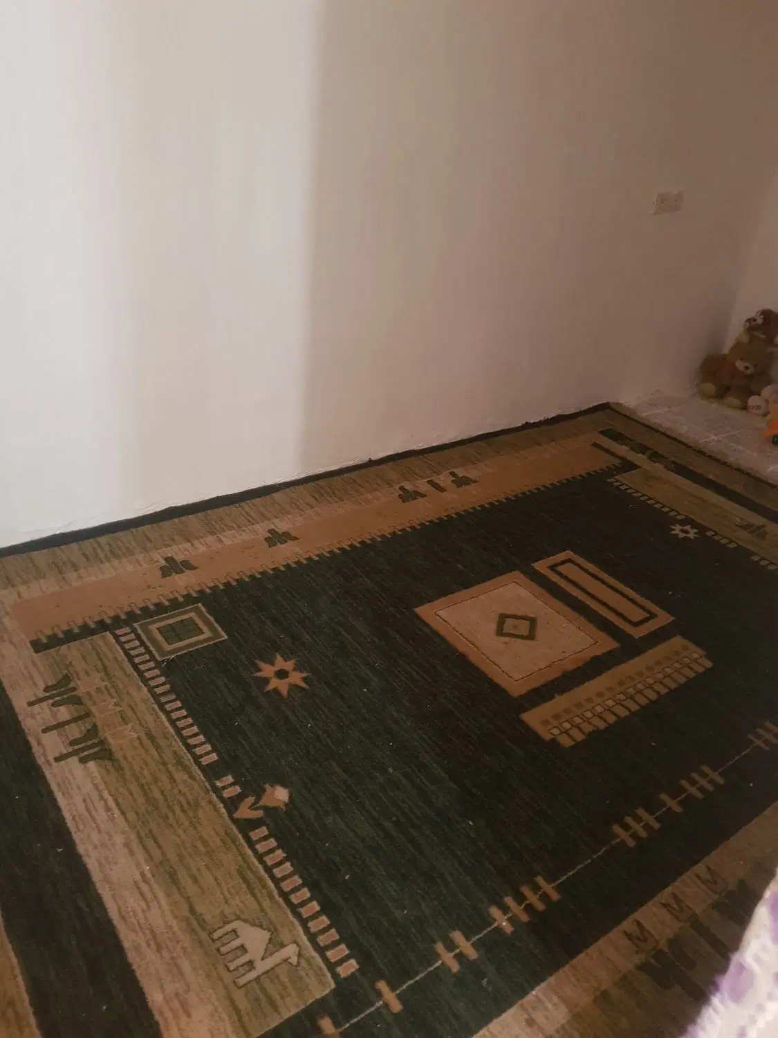 رهن واجاره طبقه همکف