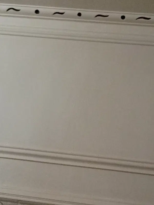 مغازه اجاره داده میشود