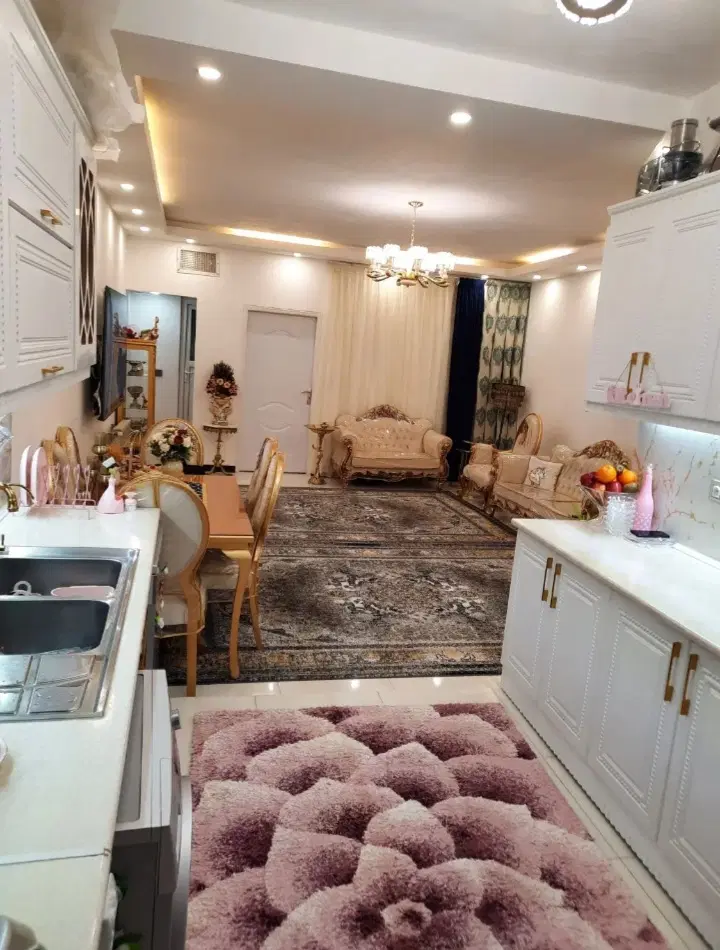 اجاره منزل مسکونی