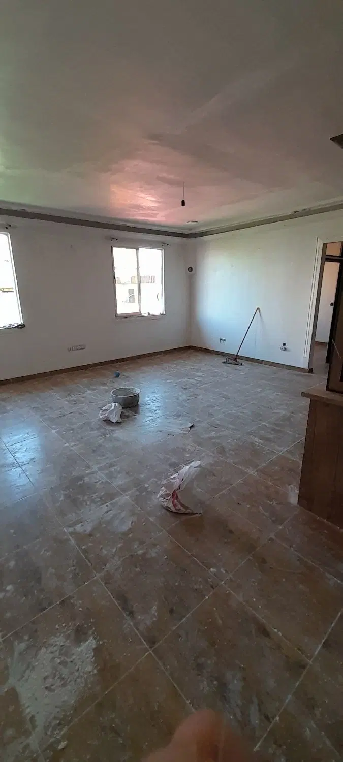 خانه ویلایی ۱۲۰ متری دوبلکس اجاره