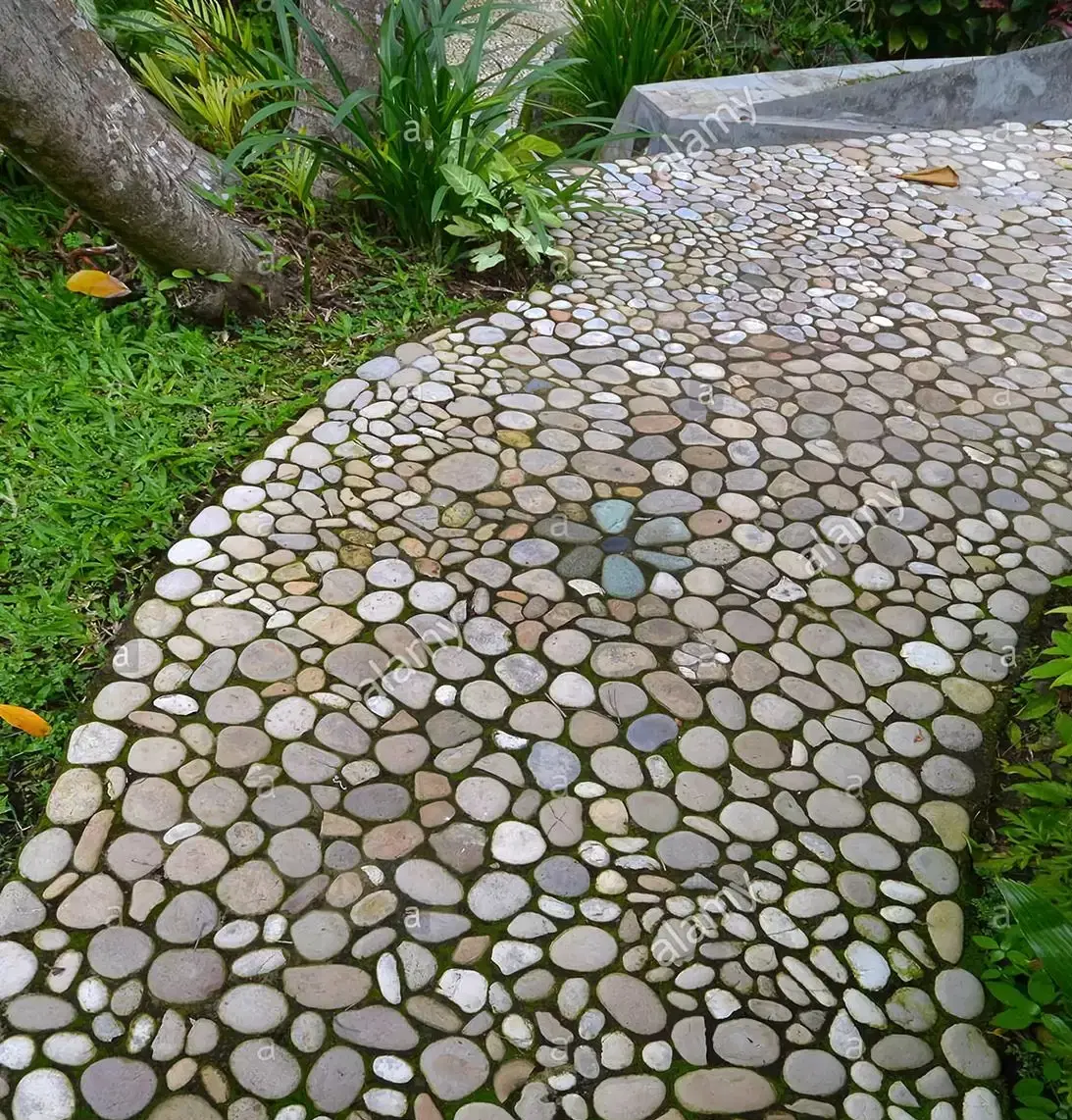 فروش خانه ویلایی