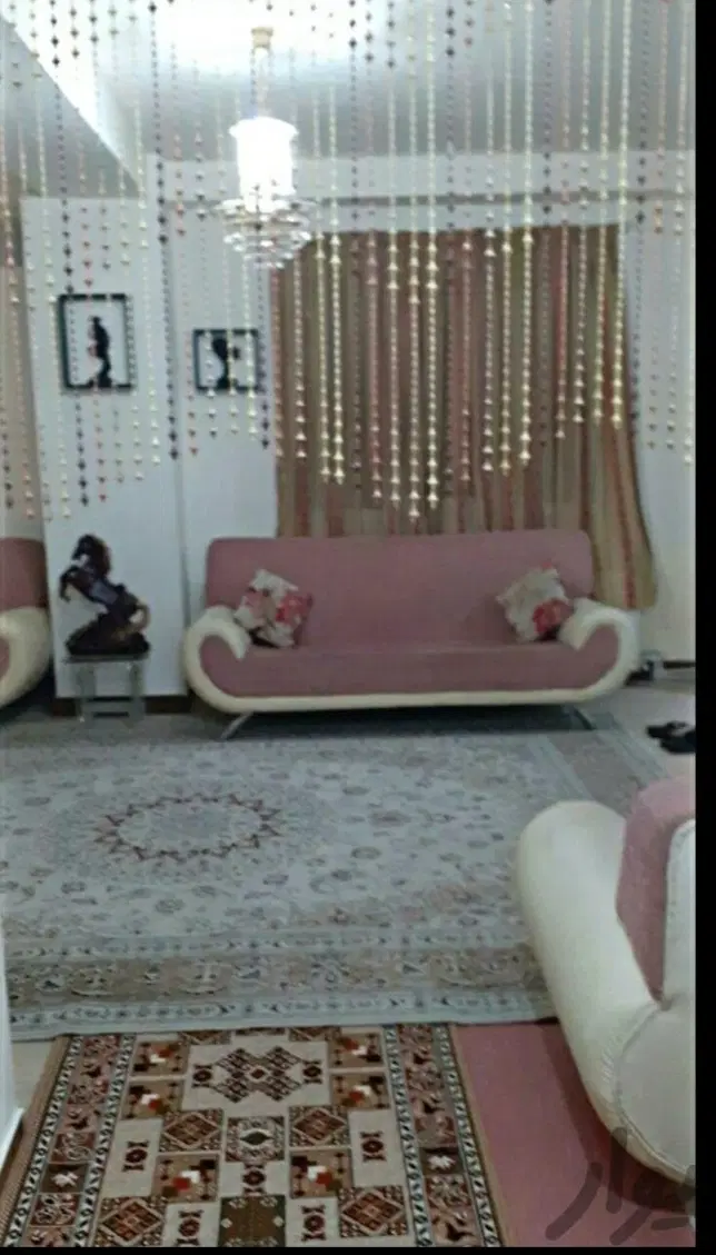 آگهی مسکن مهر
