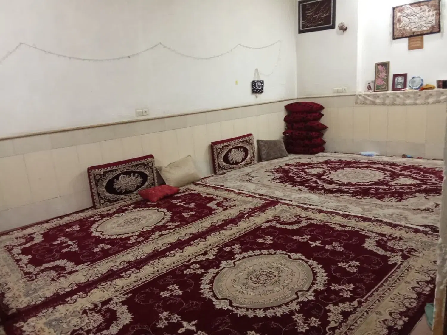 اجاره