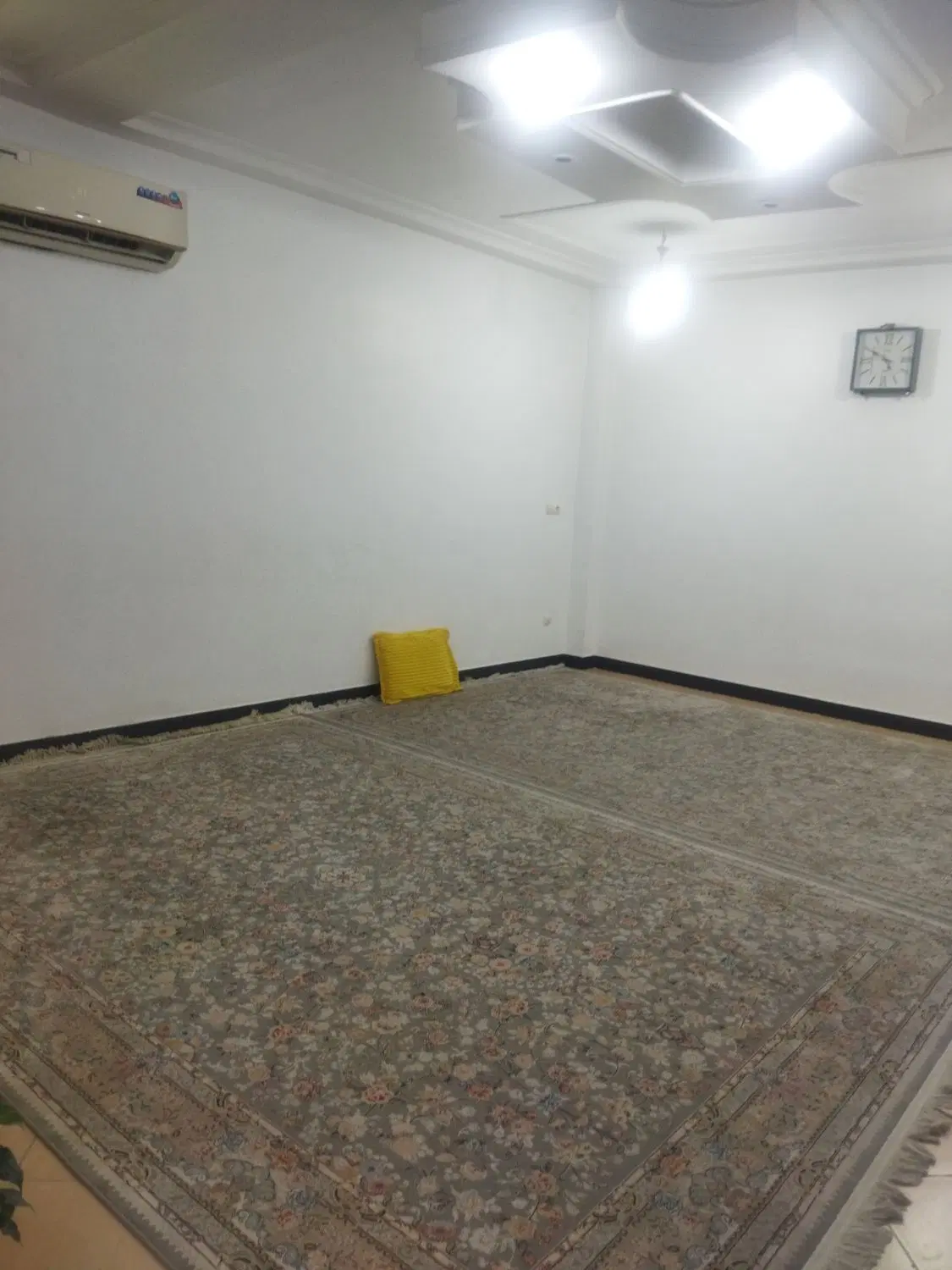 86متر_دوخوابه_خیابان اردیبهشت