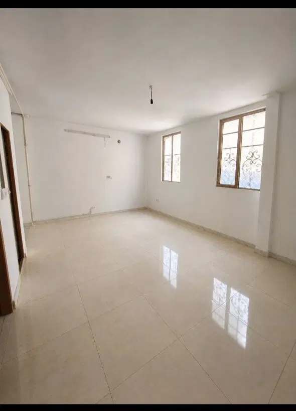 خانه ۵۰ متری فول بازسازی