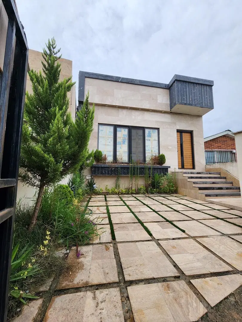 اجاره آپارتمان تخلیه