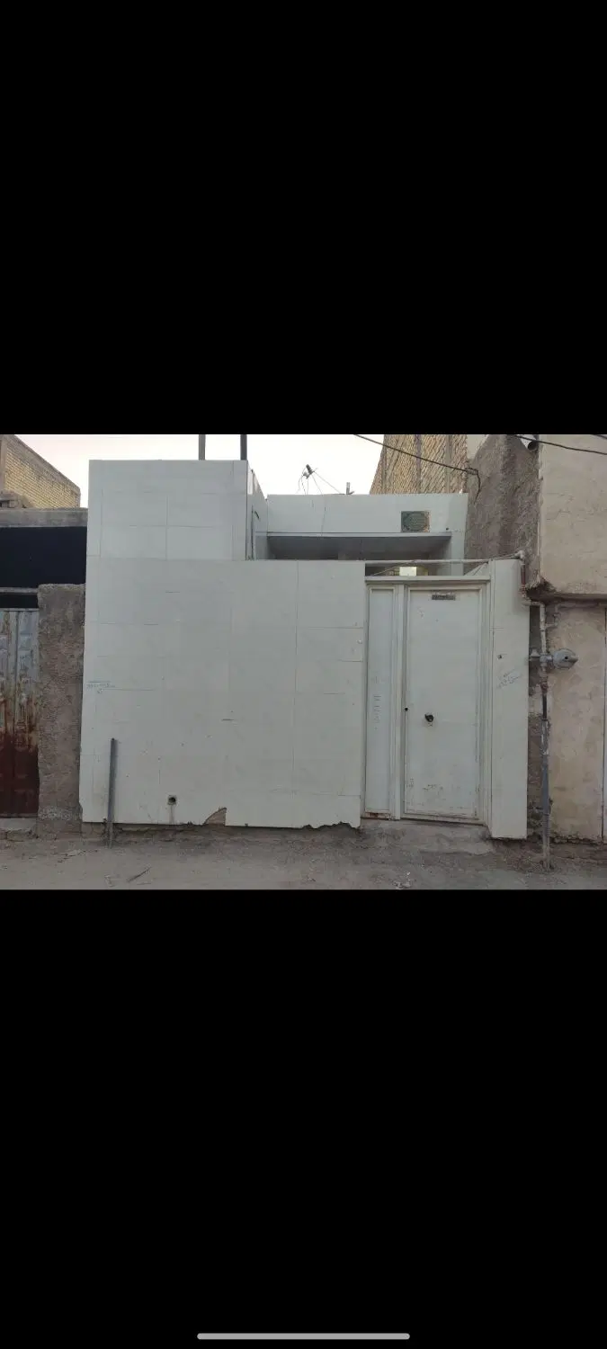منزل ۵۰ متری رهن و اجاره گردخون